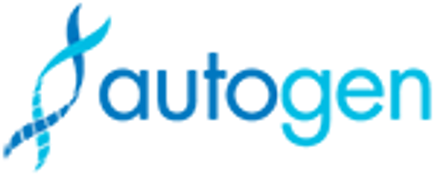 AutoGen, Inc. | Today's Clinical Lab