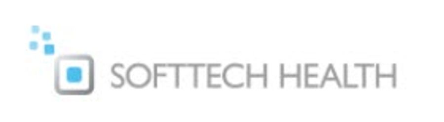 SoftTech Health | Today's Clinical Lab