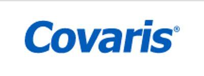 Series Sponsor Logo Series Sponsor Logo