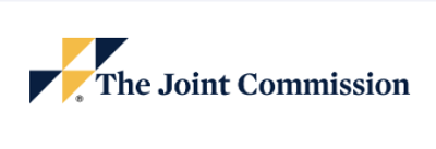 The Joint Commission