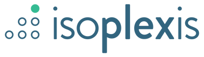 IsoPlexis