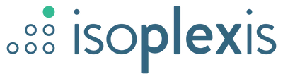IsoPlexis