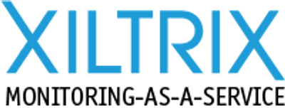 Xiltrix logo