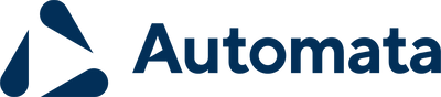 Automata