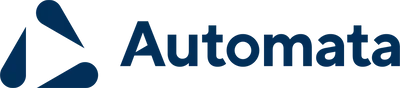 Automata