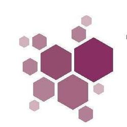 TransCure BioServices SAS