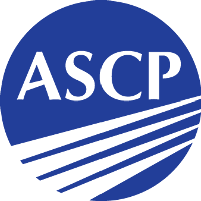 ASCP 