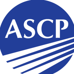 ASCP