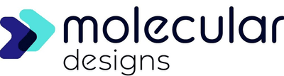 Molecular Designs