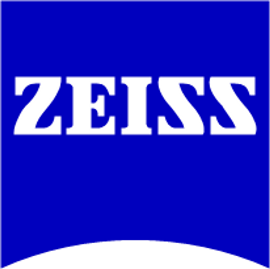 ZEISS | Today's Clinical Lab