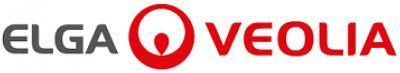 Elga Veolia