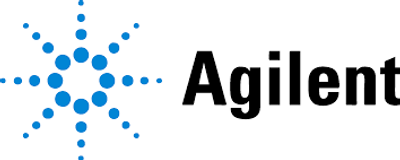 Agilent-logo