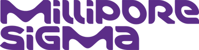 Millipore Sigma logo