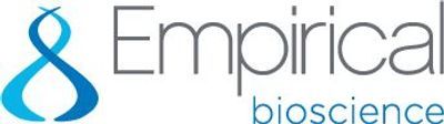 Empirical Bioscience Logo