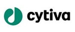 Cytiva UK Limited
