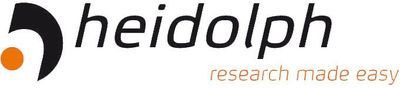Heidolph