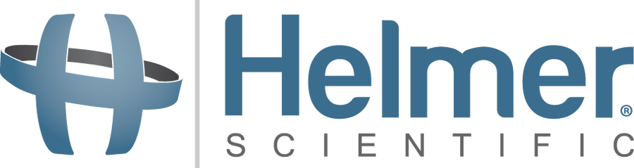 Helmer Scientific | Today's Clinical Lab