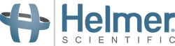 Helmer Scientific