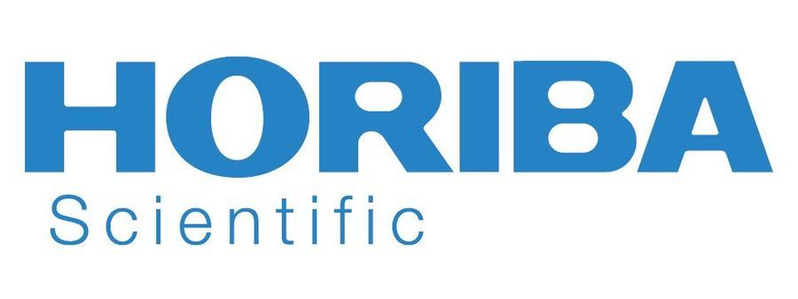 HORIBA Scientific | Today's Clinical Lab