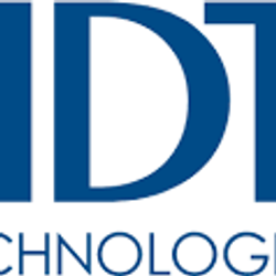 Integrated DNA Technologies