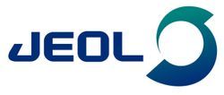 JEOL USA