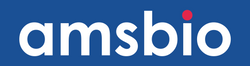 AMSBIO