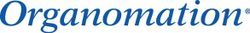 Organomation