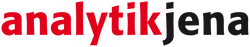 Analytik Jena