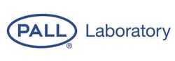 Pall Corporation