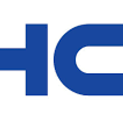 PHC Corporation of North America