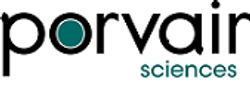 Porvair Sciences