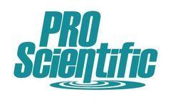 PRO Scientific