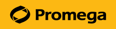 Promega Logo