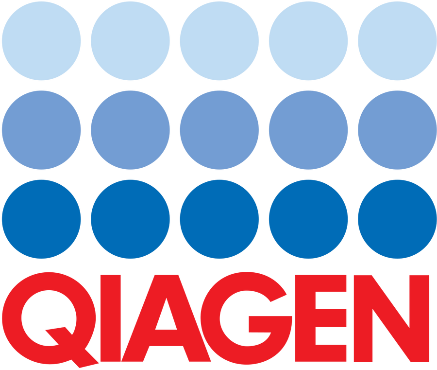 QIAGEN | Today's Clinical Lab
