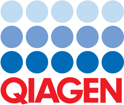 Qiagen