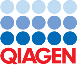 QIAGEN