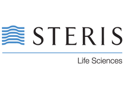STERIS