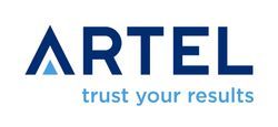 Artel