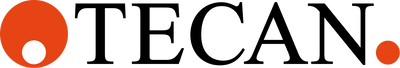 Tecan