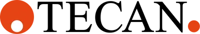 Tecan