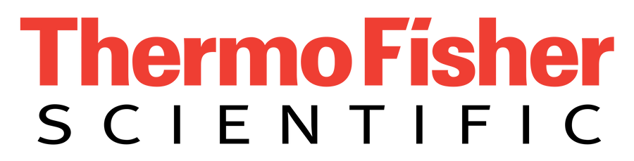 Thermo Fisher Scientific | Today's Clinical Lab