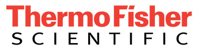 Thermo Fisher Scientific