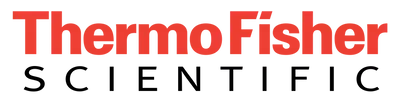 Thermo Fisher Scientific