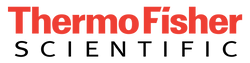 Thermo Fisher Scientific