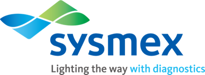 Sysmex Logo