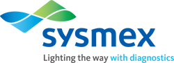 Sysmex America