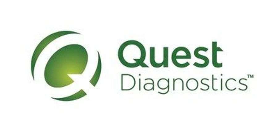 Quest Diagnostics | Today's Clinical Lab