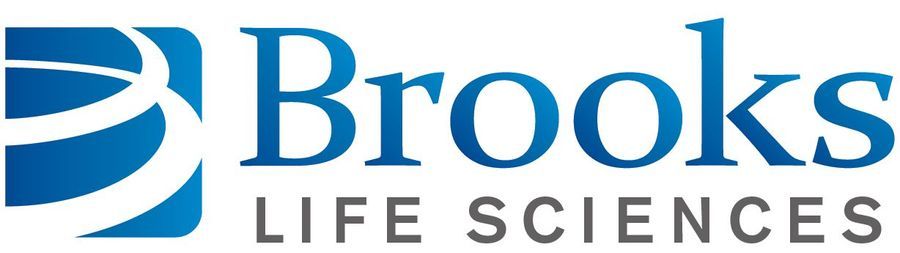 Brian Brooks Lab Brooks Life Sciences | Today's Clinical Lab