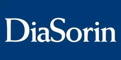 DiaSorin Molecular LLC