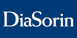 Diasorin